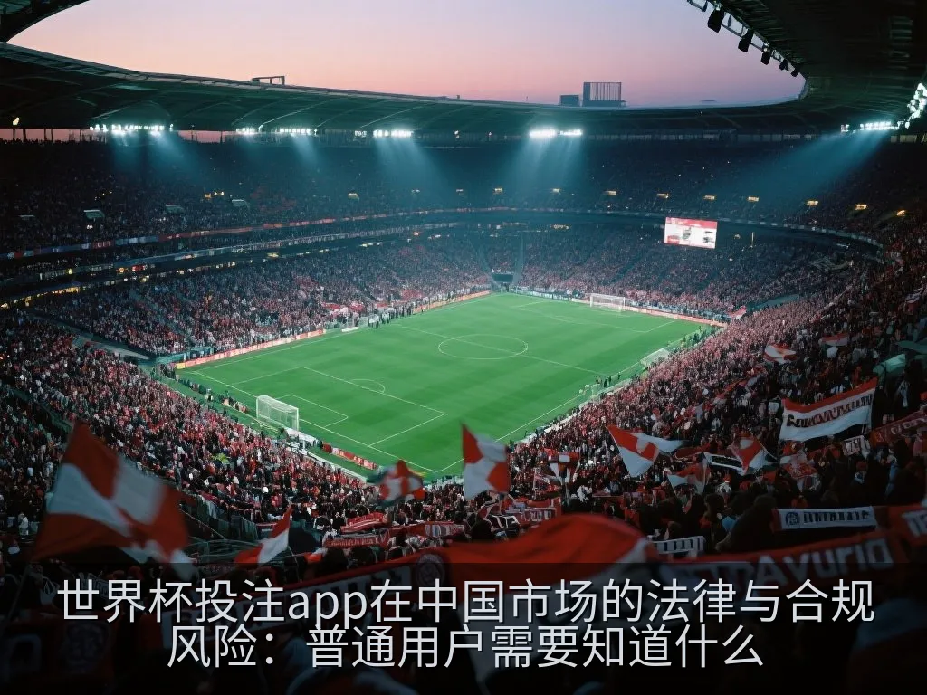 合规提示与手机应用审核的中性场景图片